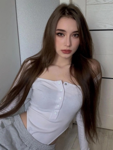 Надя Путана Санкт-Петербурга, телефон +7(911)737-42-93, возраст 22 - Фото 3