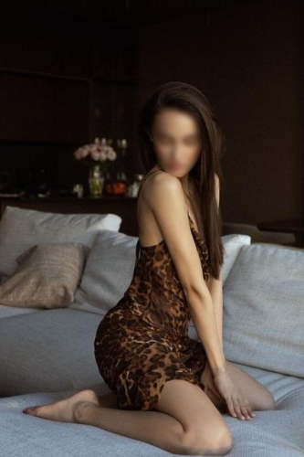 Лера Индивидуалка СПб, телефон +7(911)119-26-79, возраст 26 - Фото 4