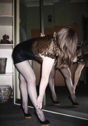 Марго Индивидуалка СПб, телефон +7(911)263-24-68, возраст 26 - Фото 6